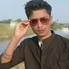 Rahul Behera - @rahulbehera20 - TikTok