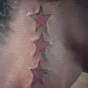 Rahul Behera - @rahulbehera019 - TikTok