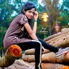Rahul Behera - @rahulbehera7800 - TikTok