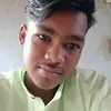 Rahul Behera - @rahulbehera329 - TikTok