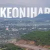 Rahul Behera - @rahulbehera296 - TikTok