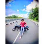 Rahul Behera - @mr___biki__18 - Instagram