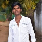 Rahul Behera - Facebook