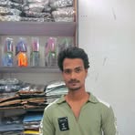 Rahul Behera - Facebook