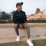 Rahul Behera - Facebook