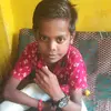 rahul_behera _33😎😎 - @rahulbehera33 - TikTok