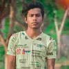 💕🔥RAHUL🔥💕 - @rahulbehera03 - TikTok