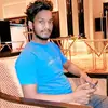 Rahul - @rahulbehera183 - TikTok