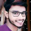 Rahul.behera - @rahul.behera - TikTok