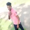 😍🤗RAHUL🤗JP😍🤗 - @rahulbehera95017 - TikTok
