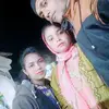 user5865732676084 - @rahulbehera824 - TikTok