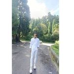 mr. Bhattacharjee - @rahul__bhattacharjee_ - Instagram