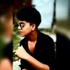 Rahul  Bhattacharjee - @rahulbhattacharje773 - TikTok