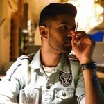 Rahul Bhattacharjee - @lyadhkhor_samrat - Instagram