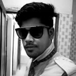 Rahul Bhattacharjee - @rahul_bhattacharjee_ - Instagram
