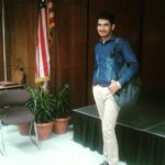 Rahul Bhattacharjee - @krishnendu06bhattacharjee - Instagram