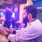 Rahul Bhattacharjee - @aryan.bhattacharjee - Instagram
