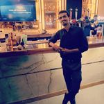 Rahul bhattacharjee - @rahul__bhattacharjee24 - Instagram