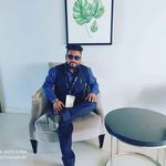 Rahul Bhattacharjee - @rahul24_officel - Instagram