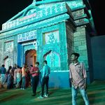 Rahul Bhattacharjee - @bhattacharjee1611 - Instagram