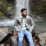 Rahul Bhattacharjee - @kingrahul_069 - Instagram