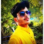 Rahul Bhattacharjee - @iamrahul004 - Instagram
