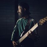 𝚁𝚊𝚑𝚞𝚕 𝙱𝚑𝚊𝚝𝚝𝚊𝚌𝚑𝚊𝚛𝚓𝚎𝚎 | 🎸  Music - @rahulsguitar - Instagram
