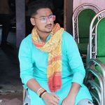 Rahul Bhattacharjee - @rahul.bhattacharjee.921230 - Instagram