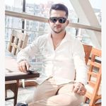 Rahul Bhattacharjee - @bhattacharjee_rahul_114 - Instagram