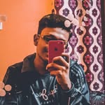 Rahul Bhattacharjee - @rahulbhattacharjee2020 - Instagram