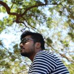 Rahul Bhattacharjee - @rahul_bhattacharjee25 - Instagram