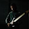 Rahul Bhattacharjee - @rahul_guitar - TikTok