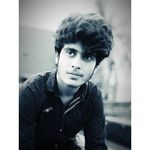 Rahul Bhattacharjee - @rahulbhattacharjee04 - Instagram