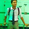 Rahul Bhattacharjee - @rahulbhattacharje06 - TikTok