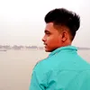 Rahul Bhattacharjee - @rahulbhattacharje89 - TikTok