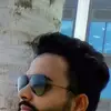 Rahul Bhattacharjee - @rahulbhattacharjeeagun - TikTok