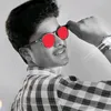 Rahul Bhattacharjee - @rahulbhattacharje4 - TikTok