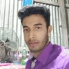 Rahul Bhattacharjee - @rahulbhattacharje87 - TikTok