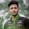 Rahul Bhattacharjee - @rahulbhattacharya45 - TikTok