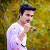 Rahul Bhattacharjee - @user66873931 - TikTok