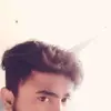 Rahul Bhattacharjee - @rahulbhattacharje8 - TikTok