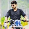Rahul Bhattacharjee - @rahulbhattacharjee09 - TikTok