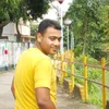 Rahul Bhattacharjee - @rahulbhattacharjee07 - TikTok