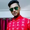Rahul Bhattacharjee - @rahulbhattacharje31 - TikTok