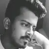 Rahul Bhattacharjee - @rahulbhattacharjee44 - TikTok