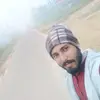 Rahul Bhattacharjee - @rahulbhattacharjee3 - TikTok