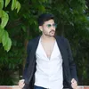 Rahul Bhattacharjee - @rahulbhattacharjee5 - TikTok
