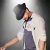 RaHuL BhAtTaChArJeE - @rahulbhatt25rb - TikTok