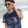 Rahul Bhattacharjee - @rahulbhattacharjee06 - TikTok