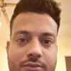 Rahul Bhattacharjee - @rahulbhattacharje19 - TikTok